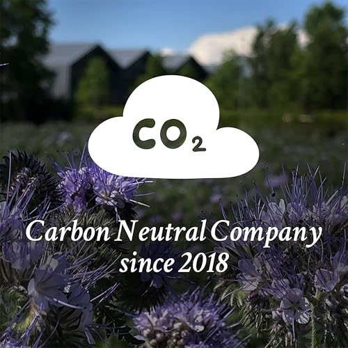 Davines OI Conditioner absolute beautifying conditioner, 8.80 Oz