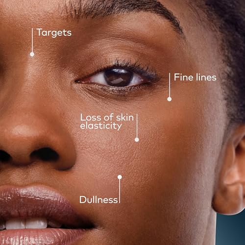 Onekind Dream Cream Night Moisturizer – Hydrating Anti-Aging Face Cream with Squalane, Rosehip & Shea Butter, Fragrance-Free, Vegan, 1.7 oz