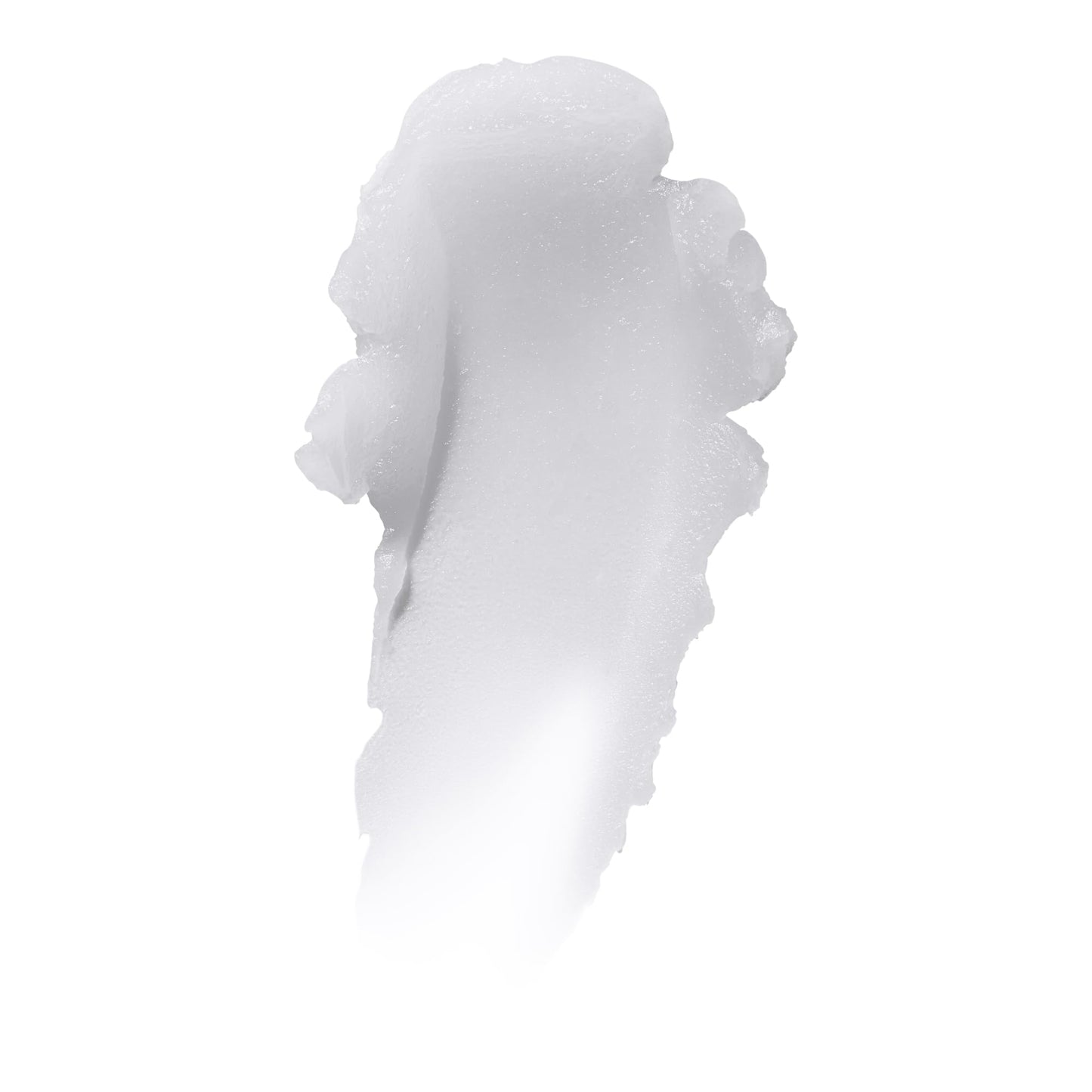 e.l.f. SKIN Suntouchable SPF 35 Gel Sunscreen & Makeup Primer – Lightweight, Invisible, Vegan & Cruelty-Free, Smooth Complexion