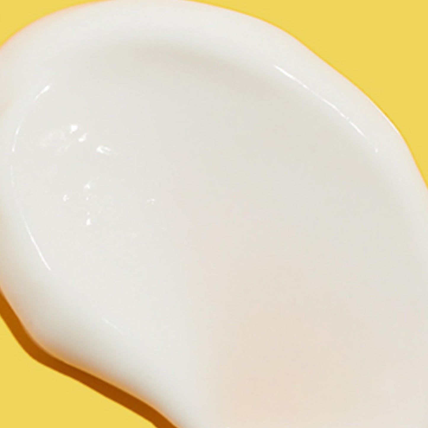 Matrix A Curl Can Dream Leave-In Cream – Moisturizes, Defines & Detangles Curly, Coily & Wavy Hair, Heat & Frizz Protection, 16.9 Fl Oz