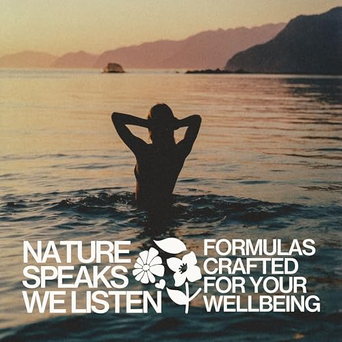 Pacifica Scalp Detox Tonic – Rosemary & Apple Cider Vinegar Exfoliating Scalp Treatment with Salicylic Acid, Clarifying Vegan Pre-Shampoo Cleanser, 5 oz