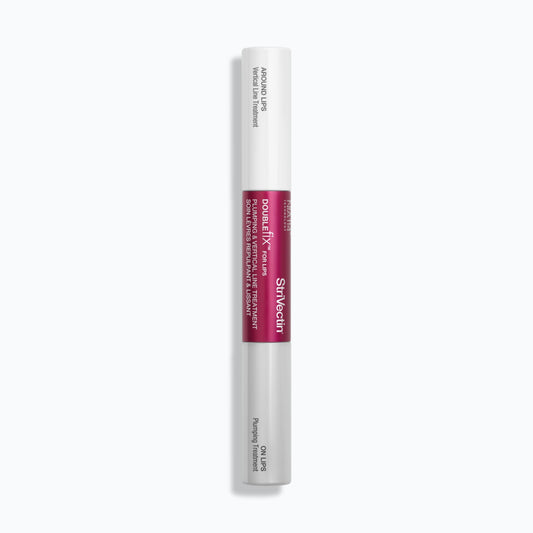 StriVectin DoubleFix For Lips 2-in-1 Lip Fix Plumping Treatment & Vertical Line Treatment