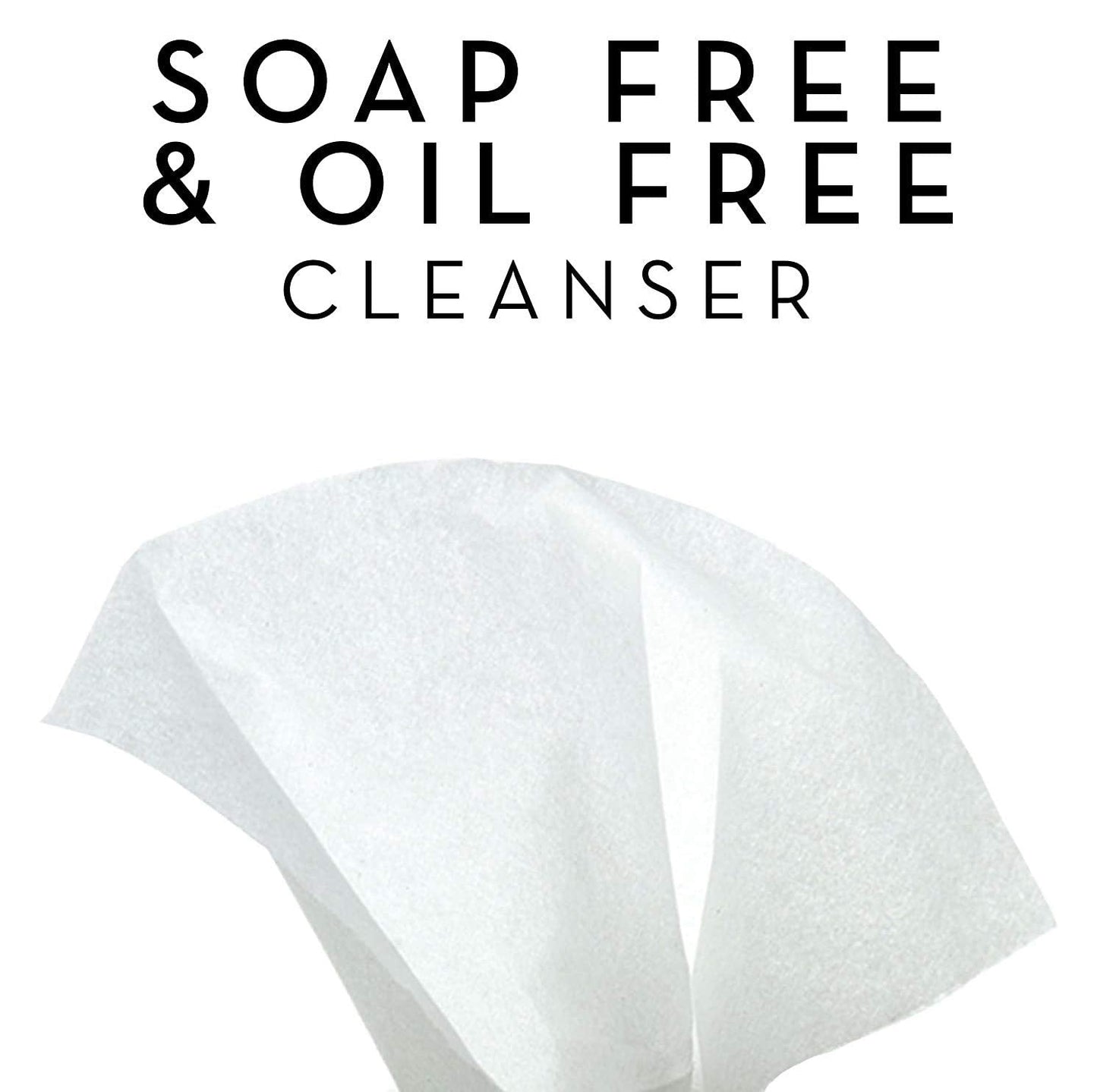 Olay Regenerist Micro-Exfoliating Makeup Remover Wipes - 30ct, 3 Pack, Cleanses, Smooths & Refreshes Skin, Travel-Friendly