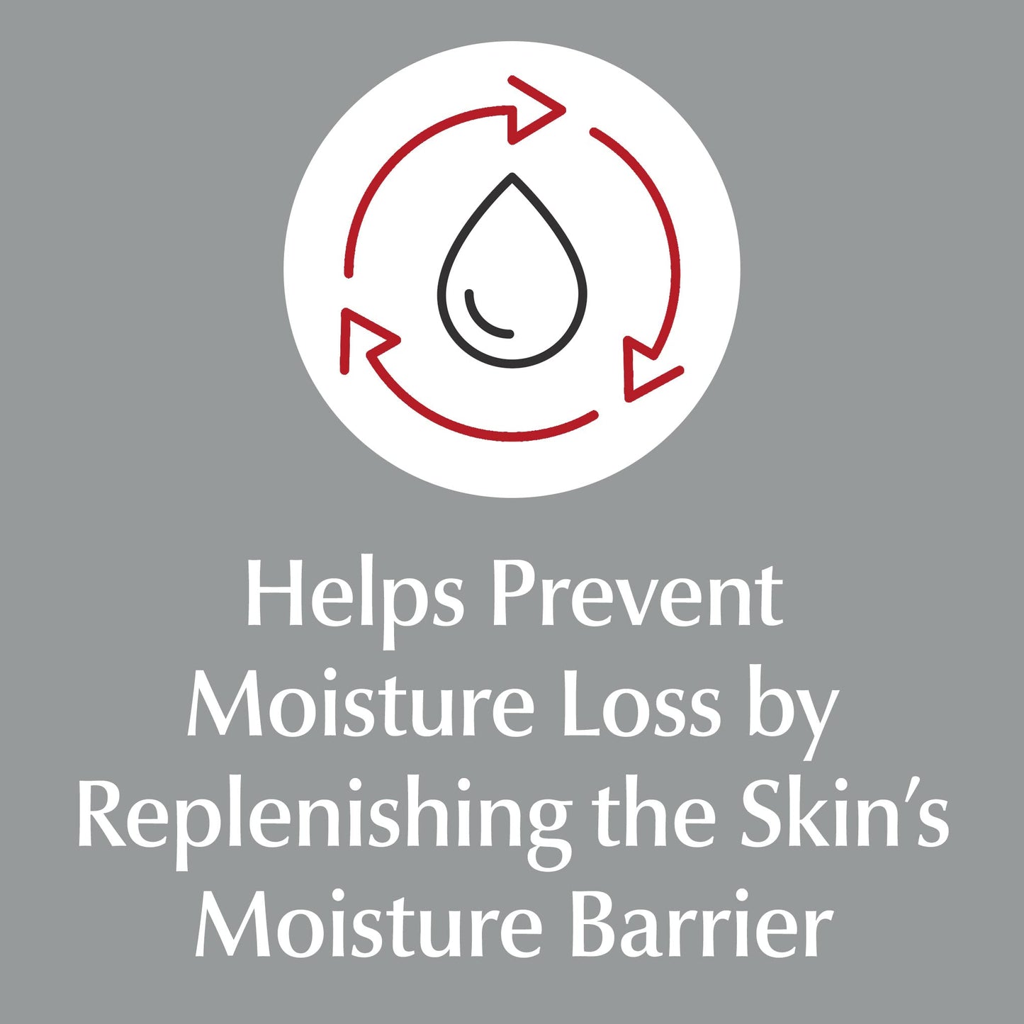 Eucerin Original Healing Cream – Unscented Body Moisturizer for Extremely Dry, Sensitive Skin, Emollient Enriched, 16 oz Jar, Pack of 2