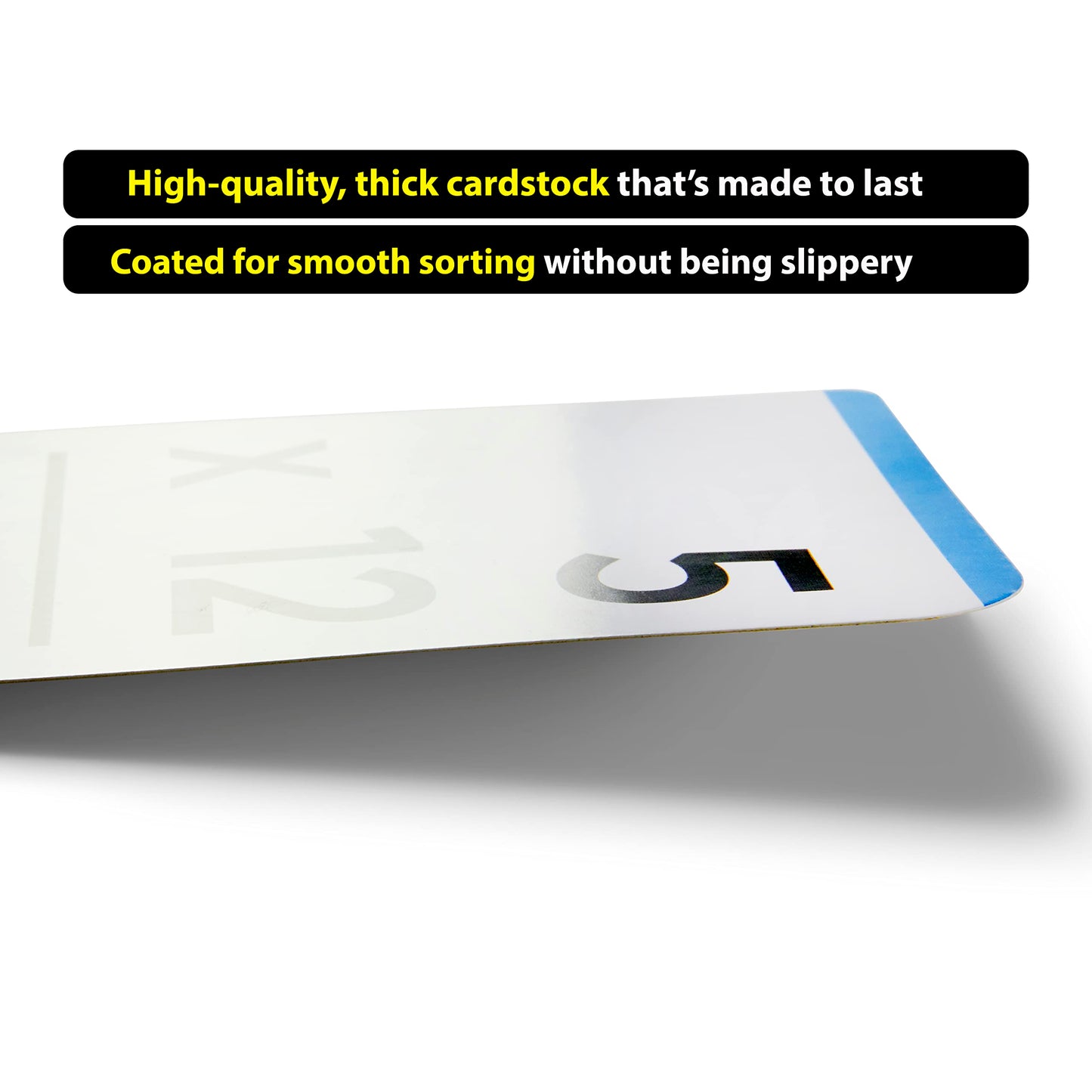 Award-Winning Multiplication Flash Cards – 173 Jumbo Cards 0–12 Facts with Visuals, Games, Charts & Teaching Tools for Grades 2–6