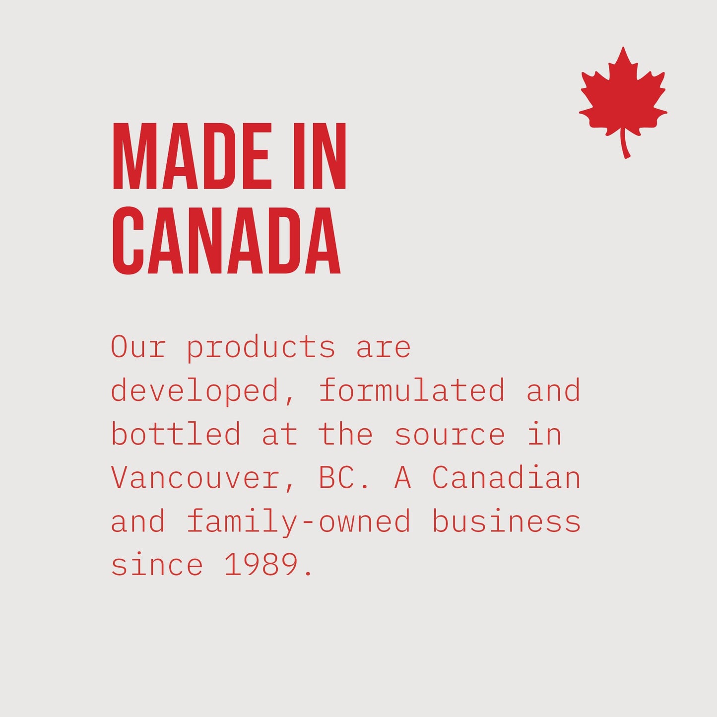 AG Care Stucco Matte Clay Paste, 2.5 Fl Oz