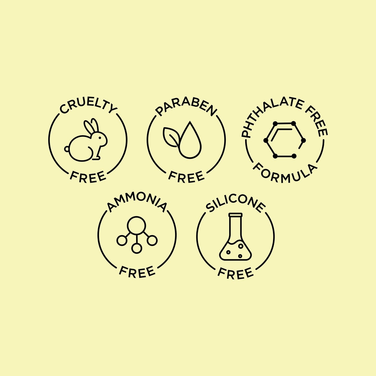 John Frieda Go Blonder Lightening Spray, Controlled Hair Lightener to Gradually Lighten Hair, with Citrus and Chamomile BlondMend Technology, 3.5 Oz