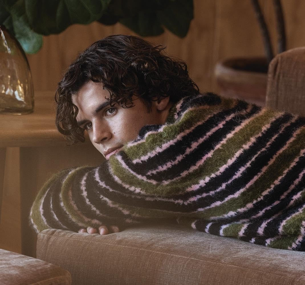 Tea Tree Styling Gel, Medium Hold, High-Shine Finish, For All Hair Types, 2.5 fl. oz.