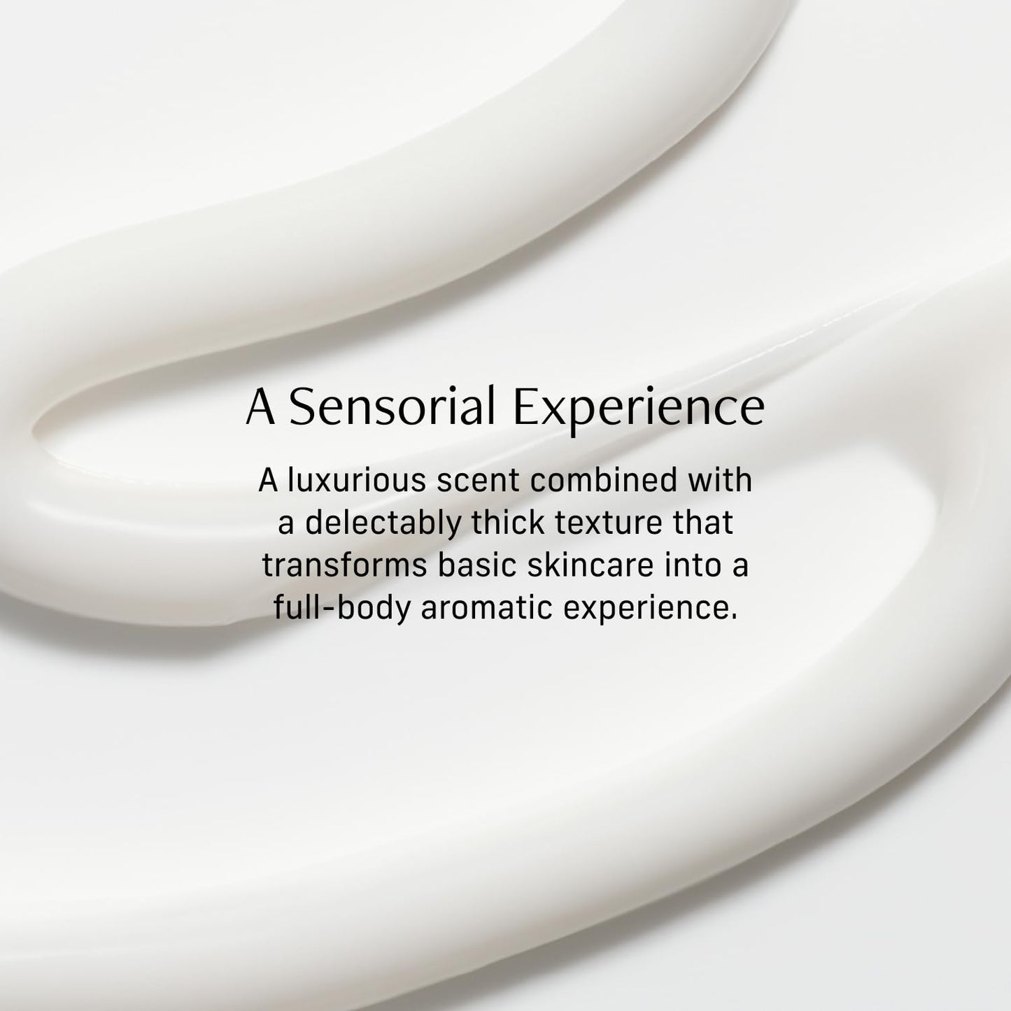 CYKLAR Vanilla Verve Body Cream – Nourishing Moisturizer with Niacinamide & Banana Flower, Deep Hydration for Dry Skin, 8 Fl Oz