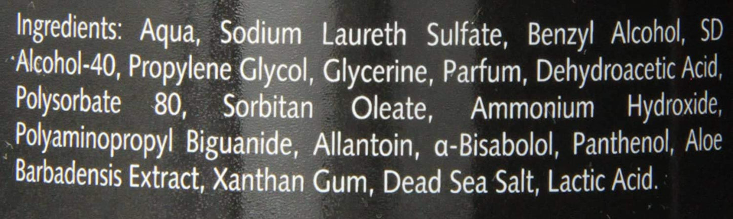 Colortrak Gentle Hair Color Remover Wipes with Aloe – Non-Irritating Moist Towelettes to Remove Hair Dye Stains from Skin – 100 Count Canister