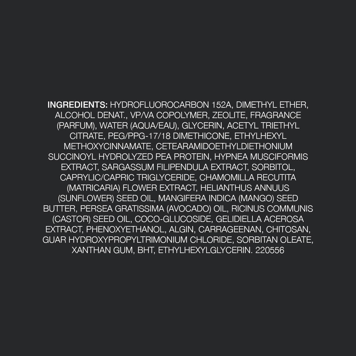 Kristin Ess Dry Texture Spray | Volumizing & Texturizing Hair Spray for Curls, Waves & Fine Hair | Soft Matte Finish, Light Hold, Fresh Pear Scent, 7 oz