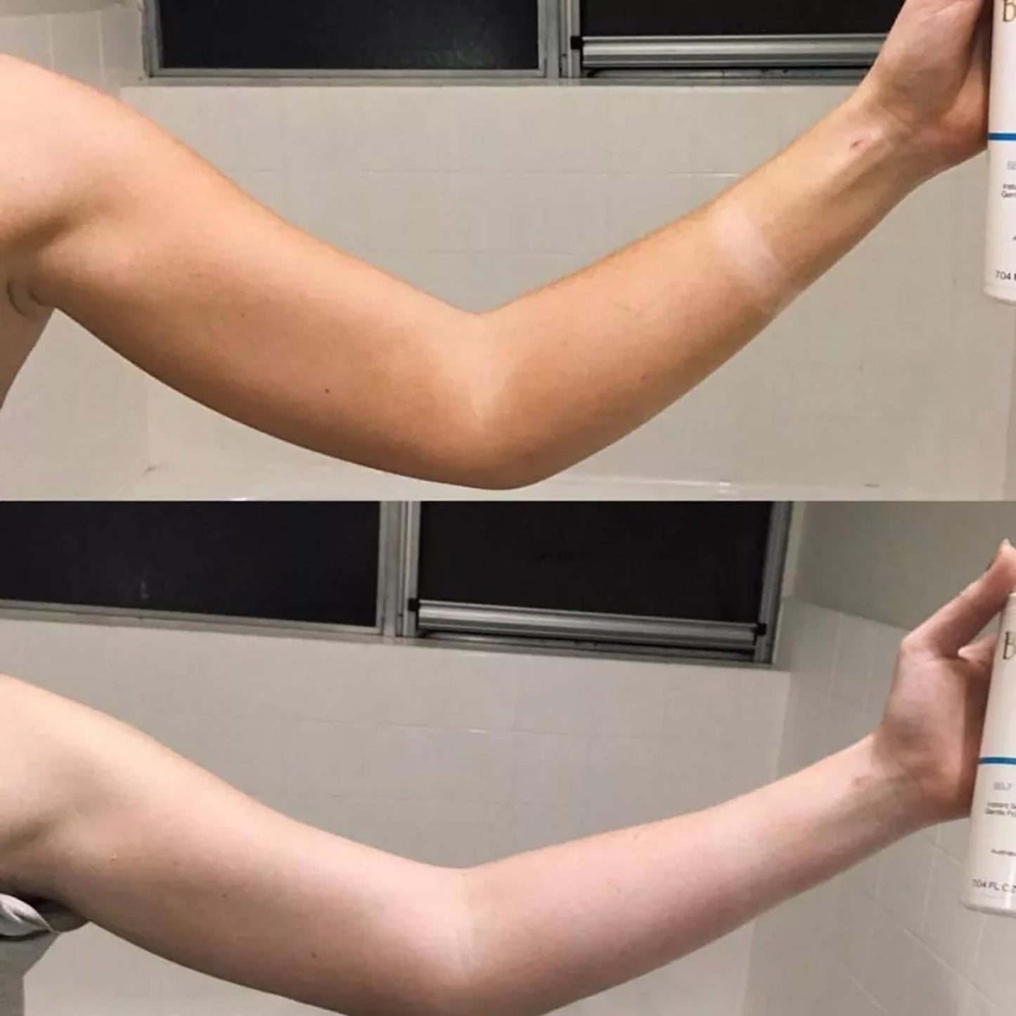 Bondi Sands Self Tan Eraser, 6.76 Fl Oz