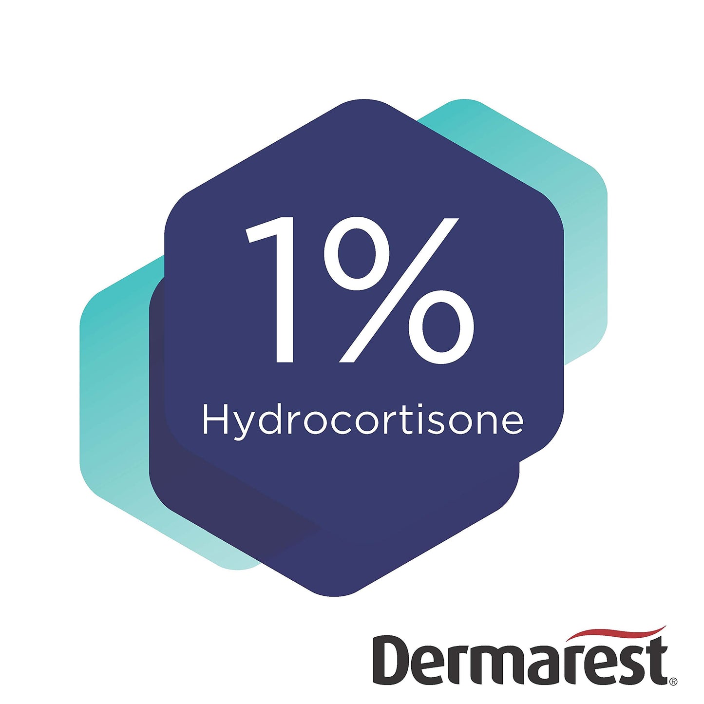 Dermarest Psoriasis Medicated Shampoo and Conditioner, Unscented, Dermatologist Tested, 8 Fl Oz (Pack of 2)