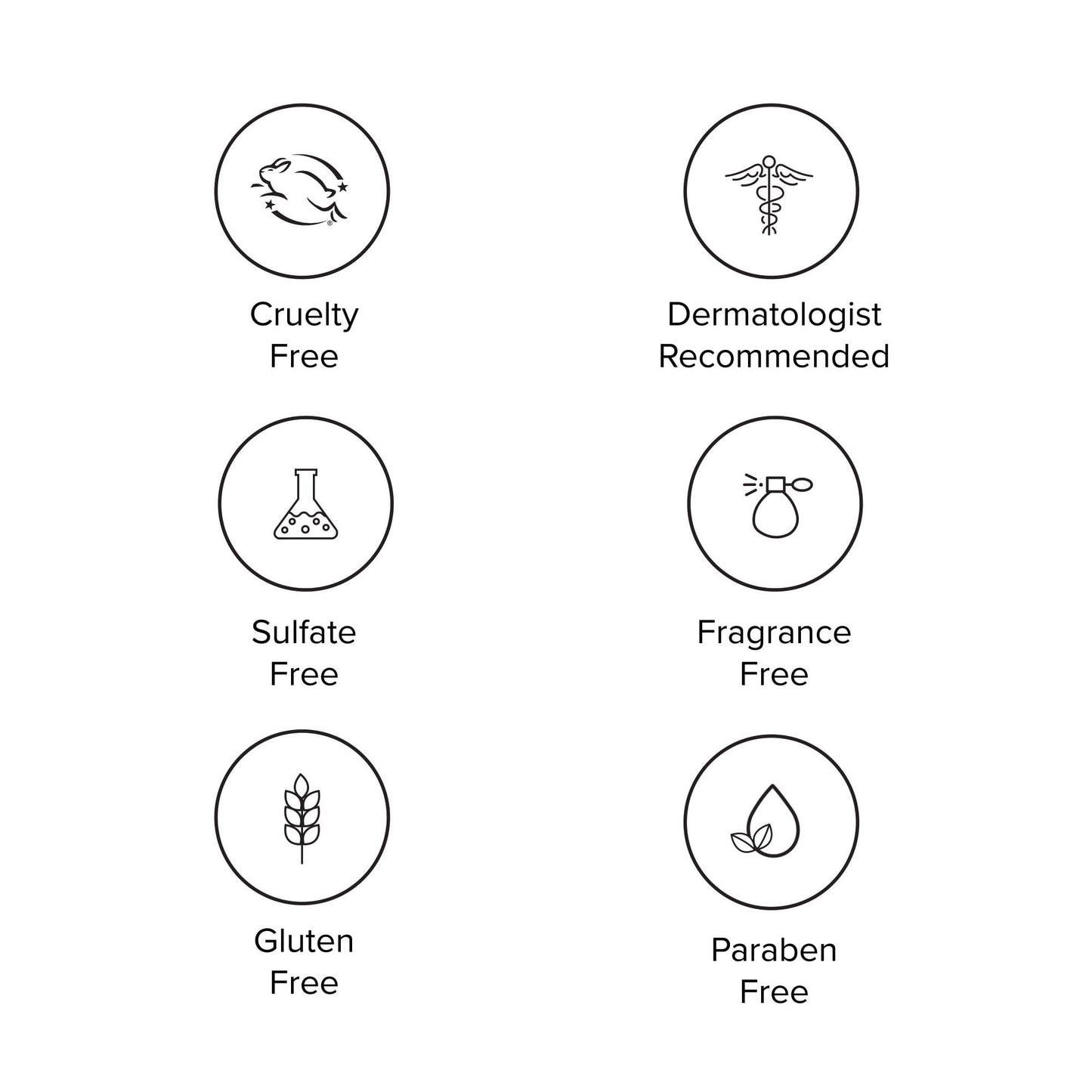 DRMTLGY Microdermabrasion Facial Scrub and Face Mask. Non-Abrasive Face Exfoliator Improves Acne Scars, Blackheads, Pore Size, and Skin Texture. 2 oz