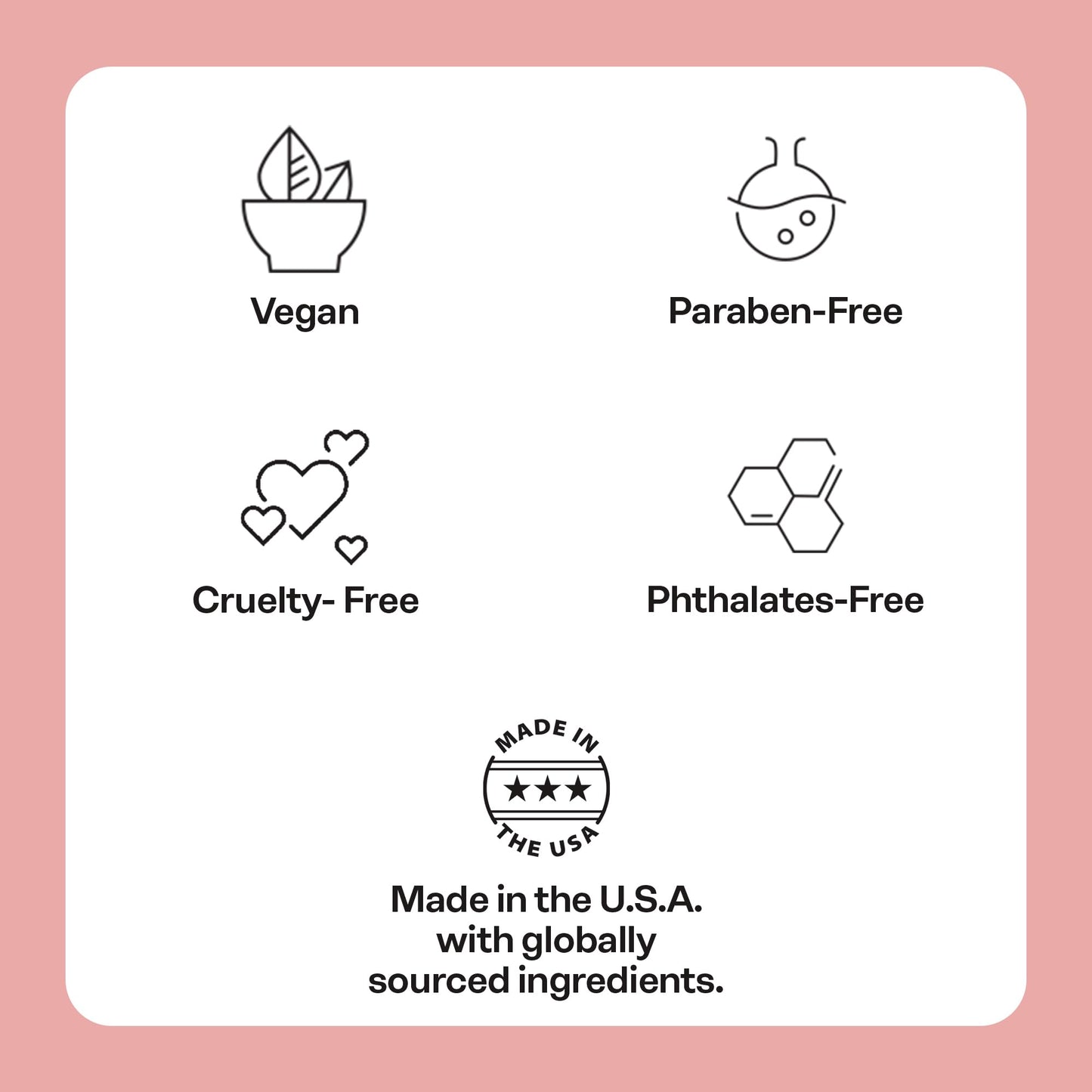 Mario Badescu AM/PM Blemish Kit – Salicylic Acid & Sulfur Drying Lotion + 12 Invisible Pimple Patch Stickers, 1 fl oz