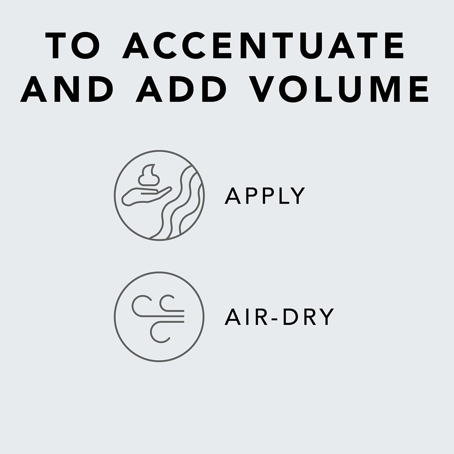 Sebastian Professional Mousse Forte | Strong-Hold Hair Styling Mousse | Volume, Body-Boosting for Curls & Waves with Heat Protection | 7 oz