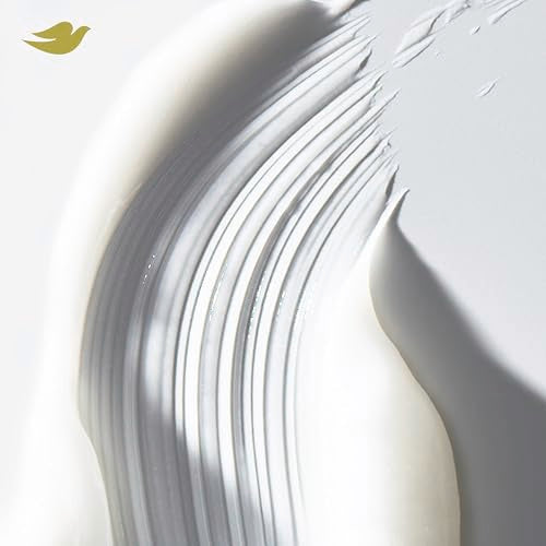 Dove Conditioner Intensive Repair for Damaged Hair with Bio-Protein Care Technology and Amino Serum 28 Fl Oz