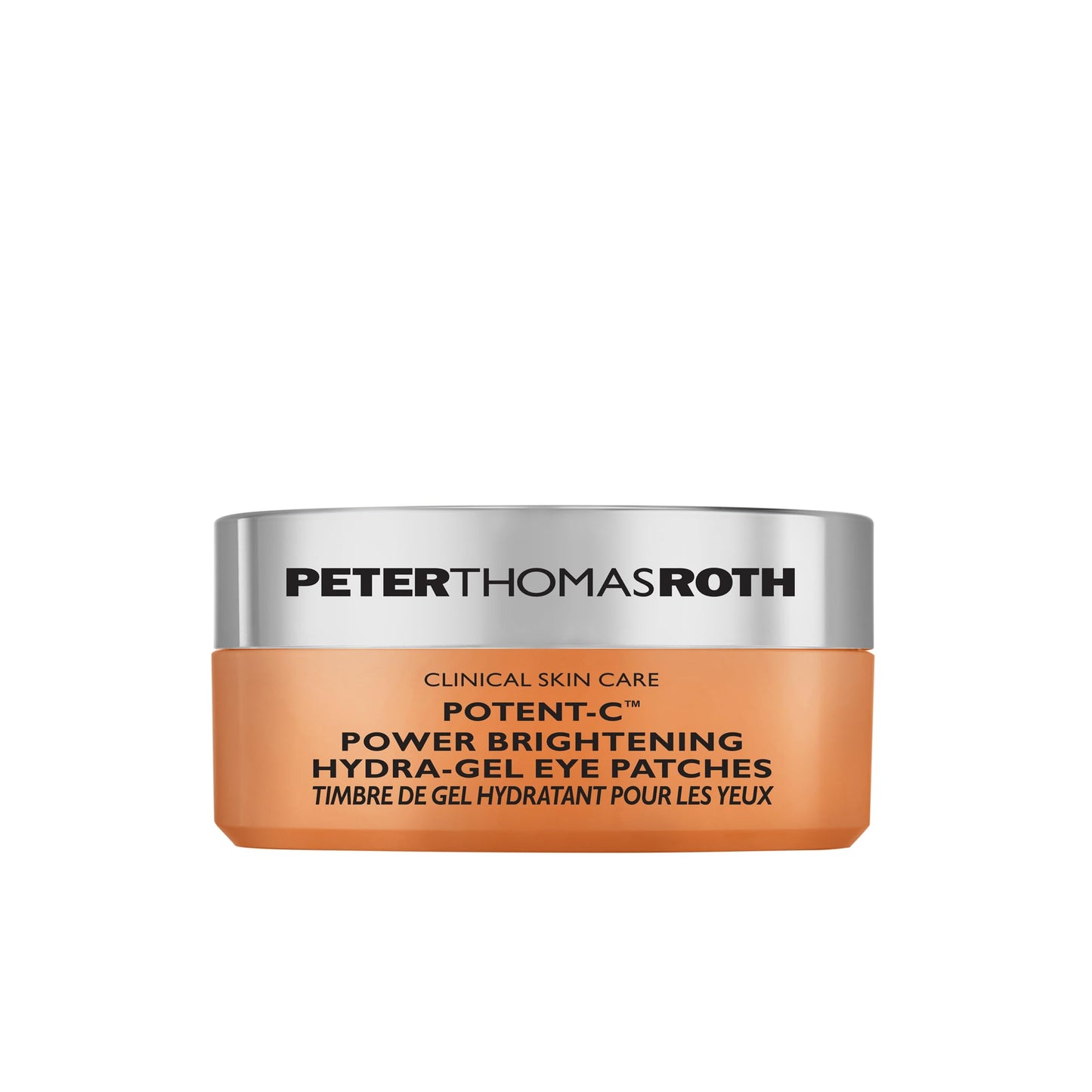 Peter Thomas Roth | Potent-C™ Power Brightening Hydra-Gel Eye Patches