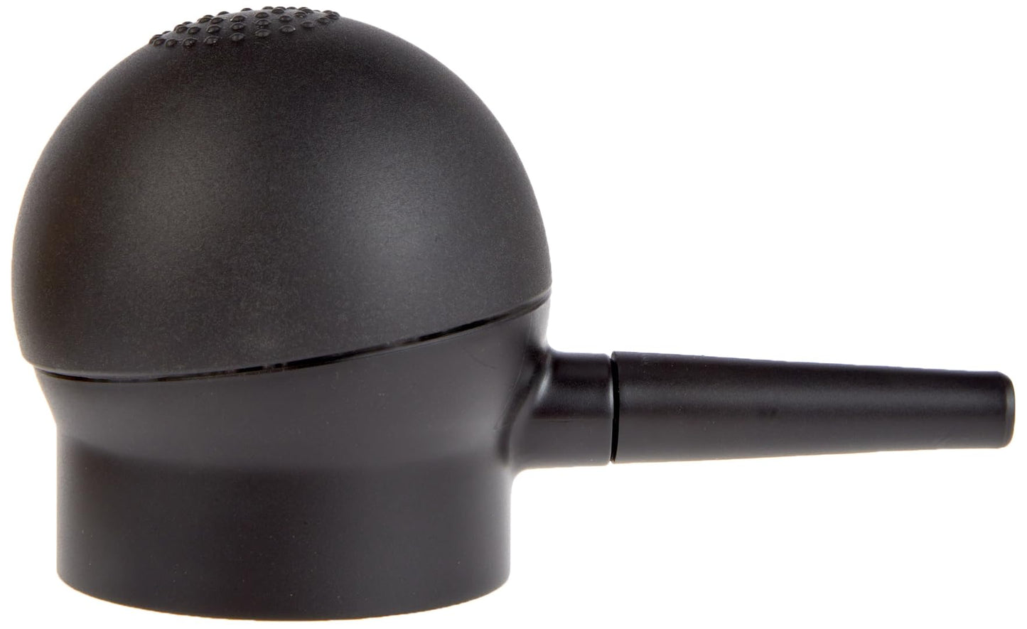 Toppik Hair Fiber Spray Applicator for Thinning Hair Care, 1 Applicator