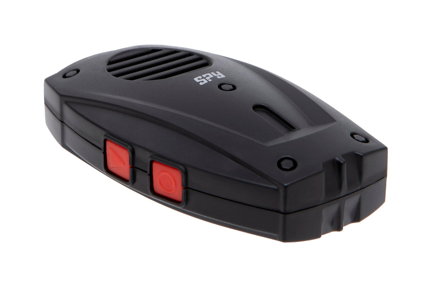 Thames & Kosmos Spy Labs Voice Changer – Voice-Distorting Gadget for Young Detectives with Adjustable Distortion Slider