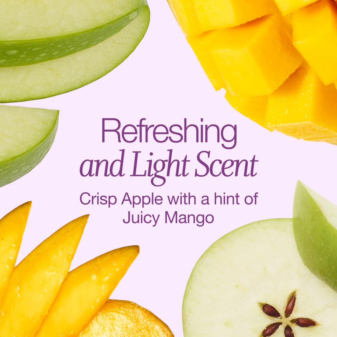 Function of Beauty Zero Gravity Styling Mousse 7oz – Volumizing, Frizz Control & Heat Protectant Up to 450°F, Defines Waves, Lightweight Flexible Hold