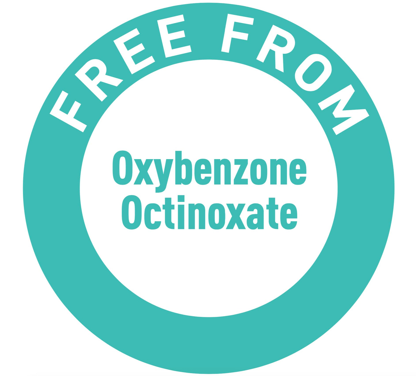 Banana Boat Dry Oil Tanning Spray Sunscreen SPF 15, 6oz | Protective Sun Tanning Oil with SPF 15 Sunscreen, Oxybenzone-Free, 6oz each Twin Pack