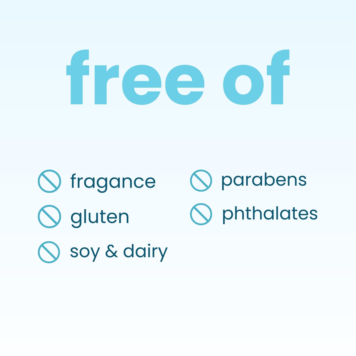 Bliss Baby Mineral Sunscreen Stick SPF 50 – Unscented, Hypoallergenic, Vegan, Water-Resistant, Natural Zinc Oxide for Sensitive Skin