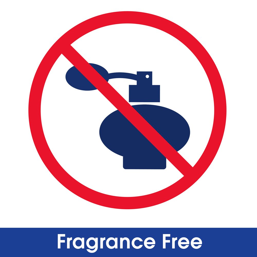 Scalpicin Max Strength Scalp Itch Treatment, 1.5 oz.