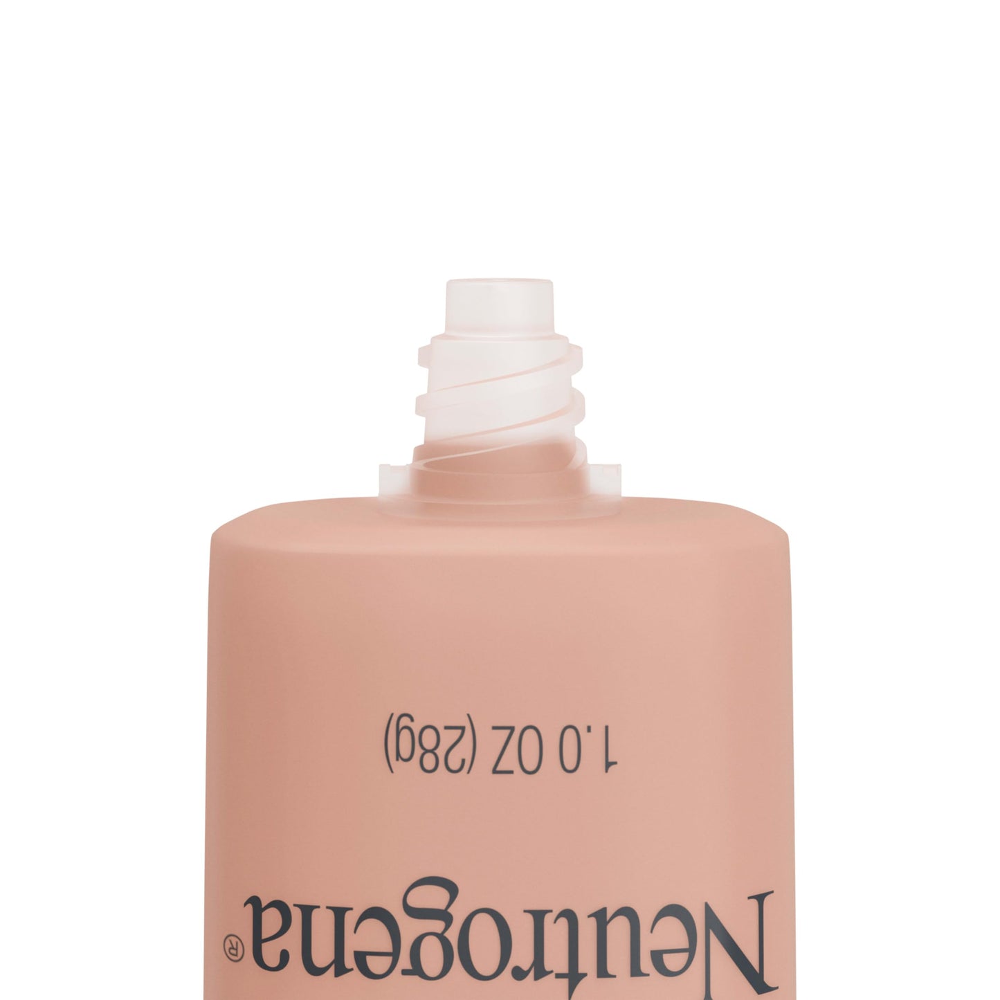 Neutrogena Clear Coverage Flawless Matte CC Cream – Full-Coverage Color Correcting Makeup with Niacinamide, Oil & Fragrance-Free, Cool Beige 1oz