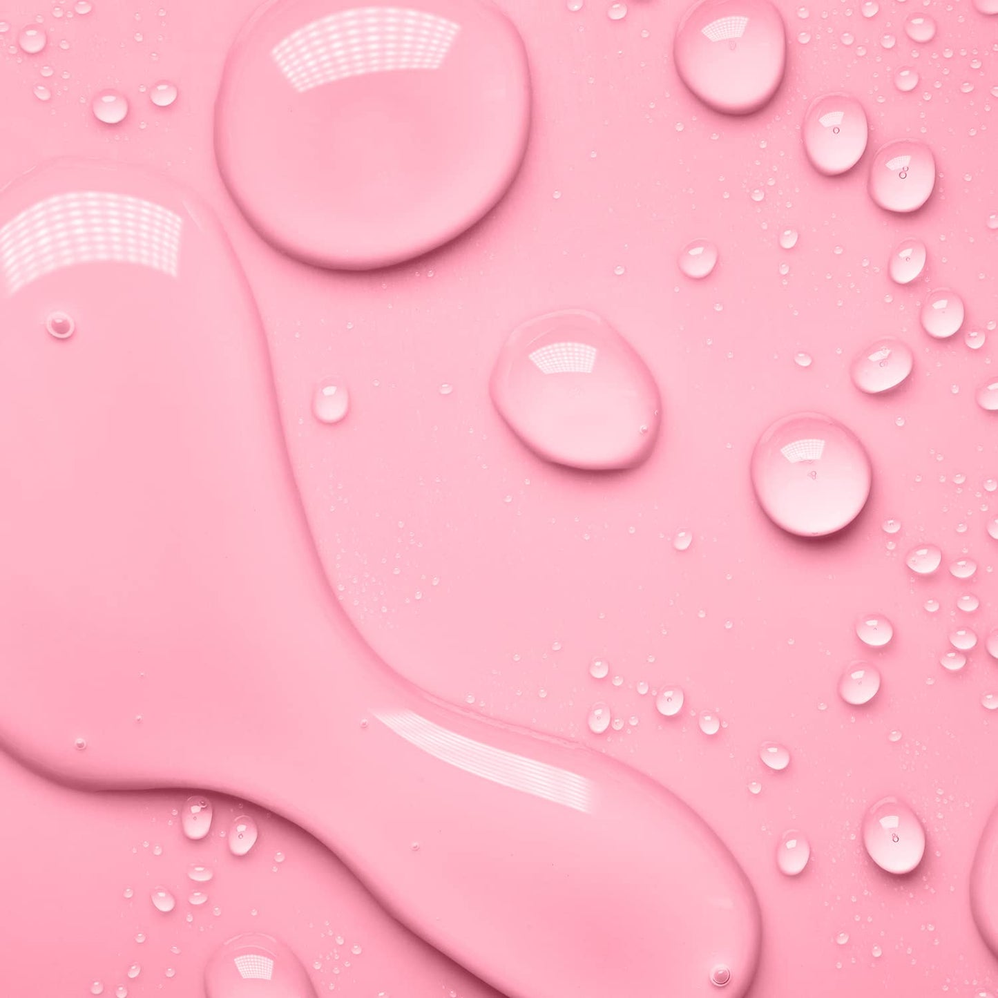 Amazon Basics Rose Water Hydrating Toner, 16 Fluid Ounces, 1-Pack