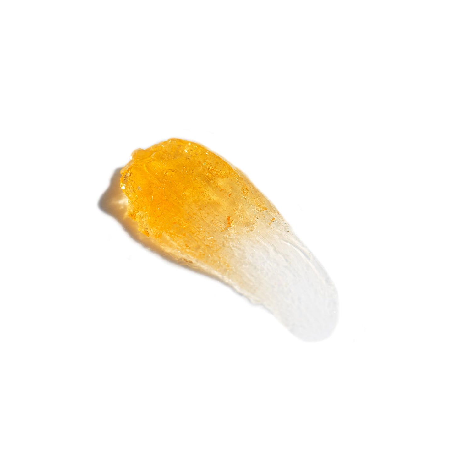 Suavecito Pomade Original Hold 4 oz – Medium Shine, Water-Based Hair Pomade for Men – All-Day Hold, Flake-Free & Easy to Wash Out