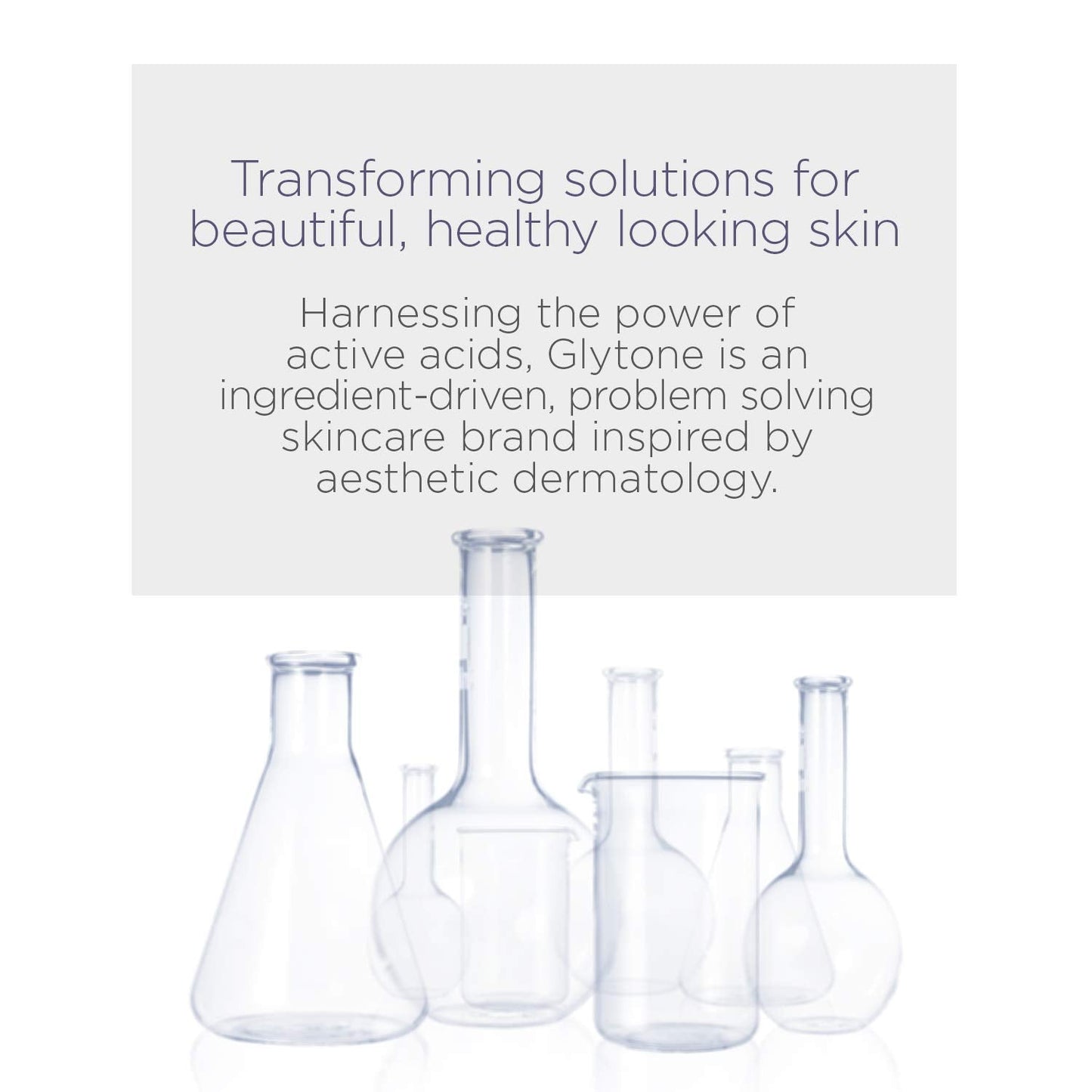 Glytone Acne Tinted Spot Treatment – 8% Sulfur & 2% Resorcinol Acne Cream, Fast-Acting Blemish Treatment & Concealer, 1 fl oz