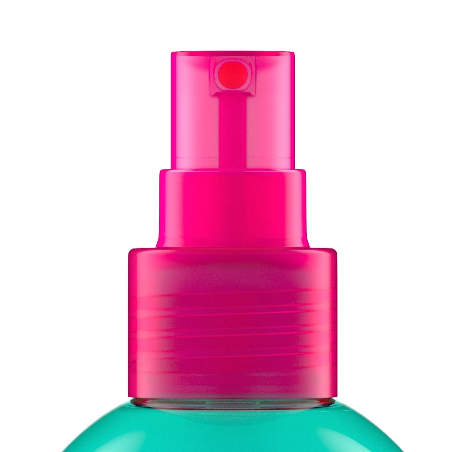 Bed Head Queen Beach Salt Spray, 3.4 Oz, 1count