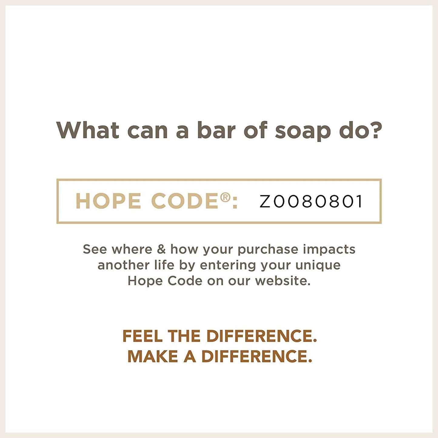 Soapbox Liquid Hand Soap Refill 64oz, Coconut Milk & Sandalwood, Vegan, Paraben-Free, Moisturizing Natural Hand Wash for Home