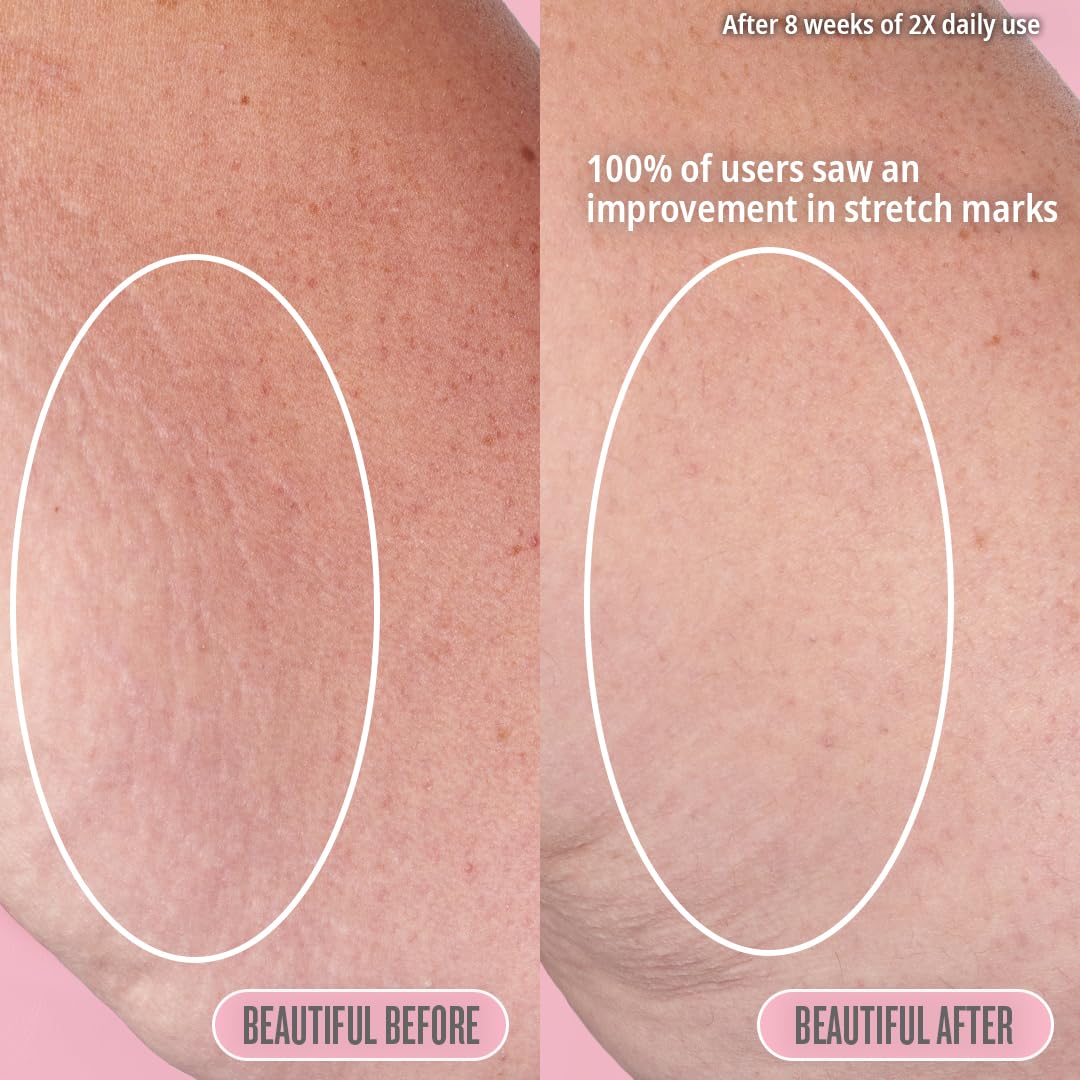 SOL DE JANEIRO Collagen Boosting Beija Flor Elasti-Cream Body Cream 240mL/8.1 oz.