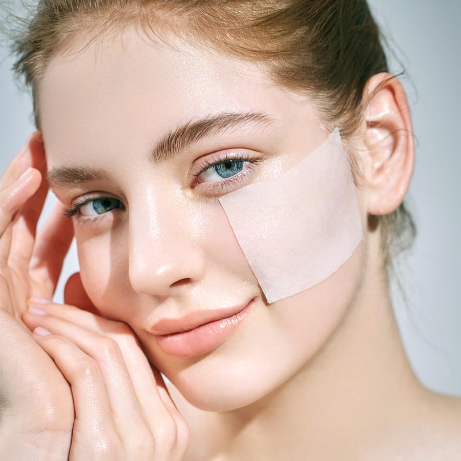 Holika Holika Aloe 99% Soothing Gel 8.5 oz (250ml) - Non-Sticky Aloe Vera Gel for Face, Body & Hair - Sunburn Relief, Moisturizing & Fast Absorbing