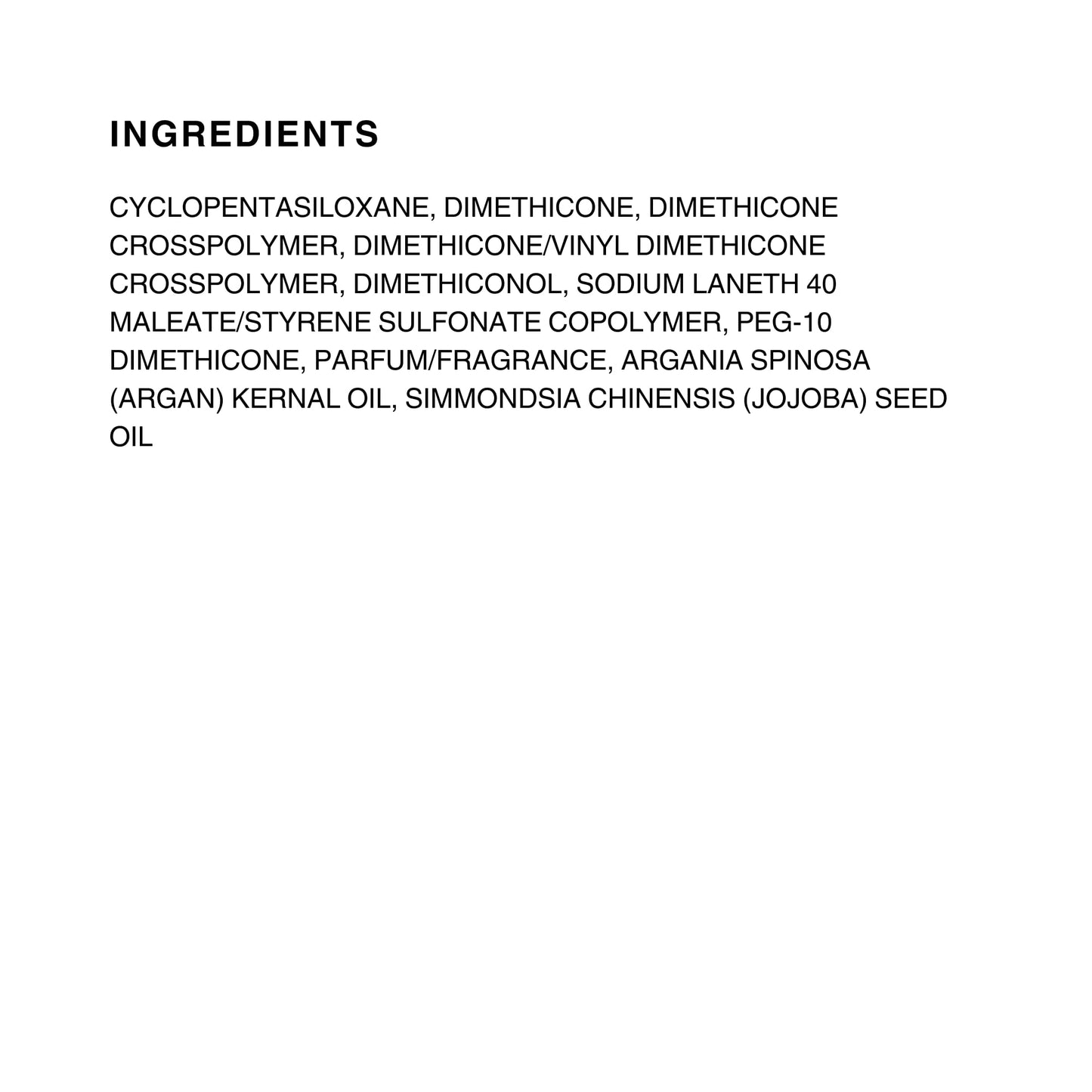 Kenra Platinum Blow-Dry Spray – Heat Protectant for Medium to Coarse Hair, Speeds Drying, Smooths, Detangles, Fights Frizz & Humidity, 6.8 fl oz