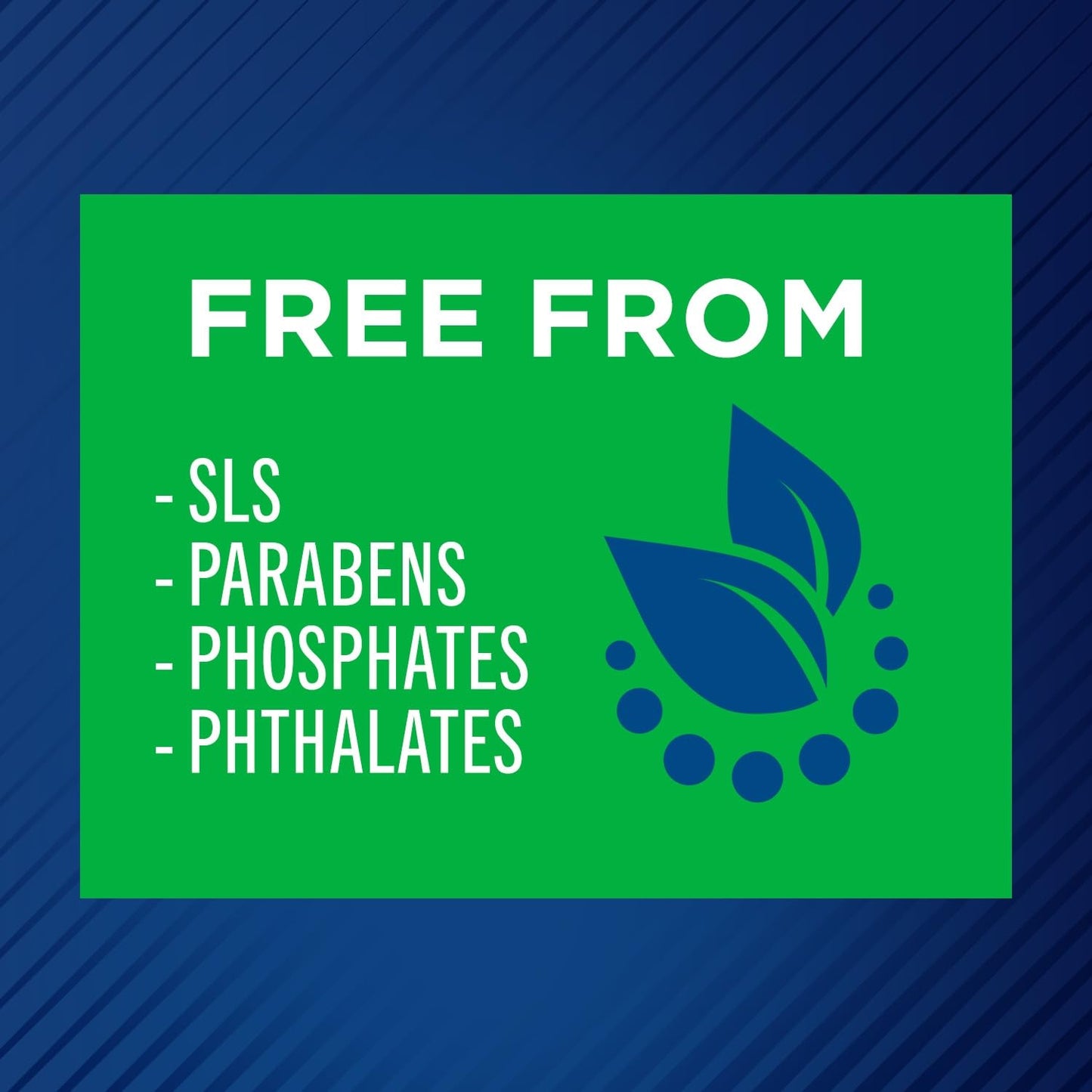 Selsun Blue Moisturizing Antidandruff Shampoo, Maximum Strength Scalp Treatment With Selenium Sulfide, 11 fl. oz.