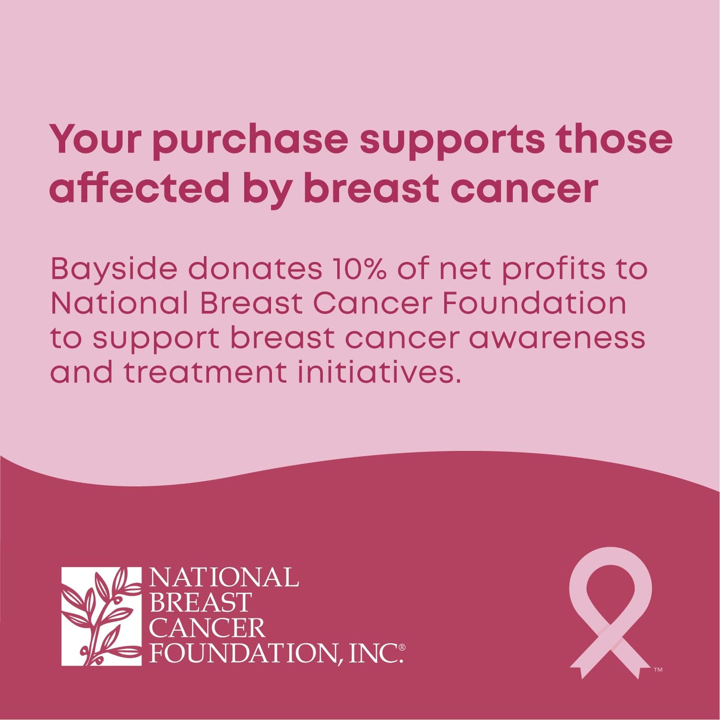 Forehead & Smile Line Wrinkle Patches Set – Hyaluronic Acid, Aloe, Collagen, Vitamin E | Overnight Non-Invasive Treatment