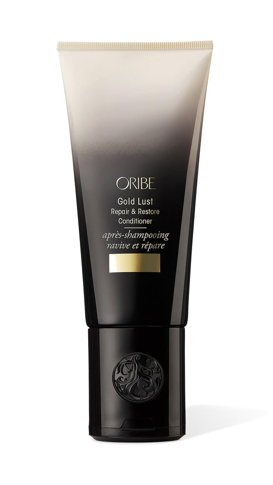 Oribe Gold Lust Repair & Restore Conditioner, 6.8 oz