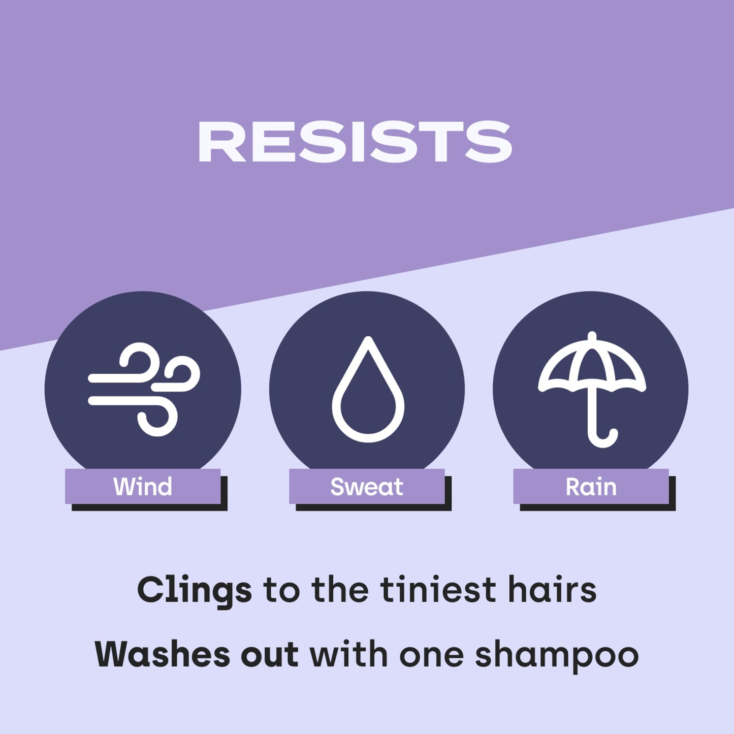 Toppik Hair Filler , Dark Brown, 12G