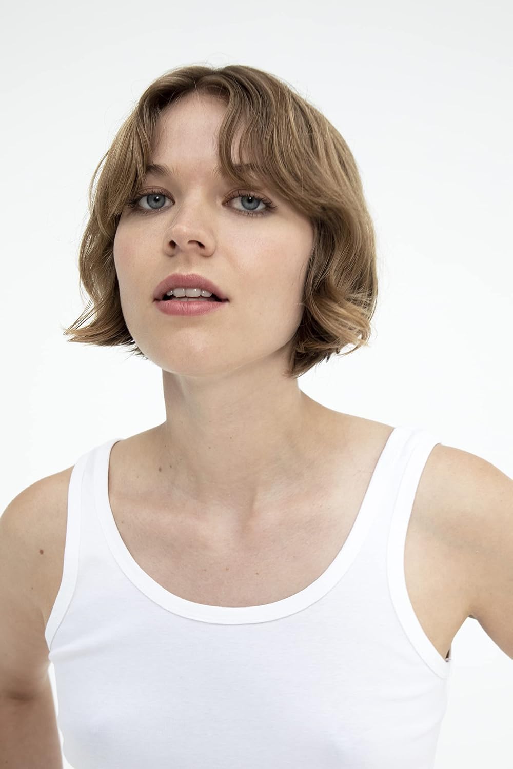 R+Co Two Way Mirror Smoothing Oil 60 ml / 2 oz