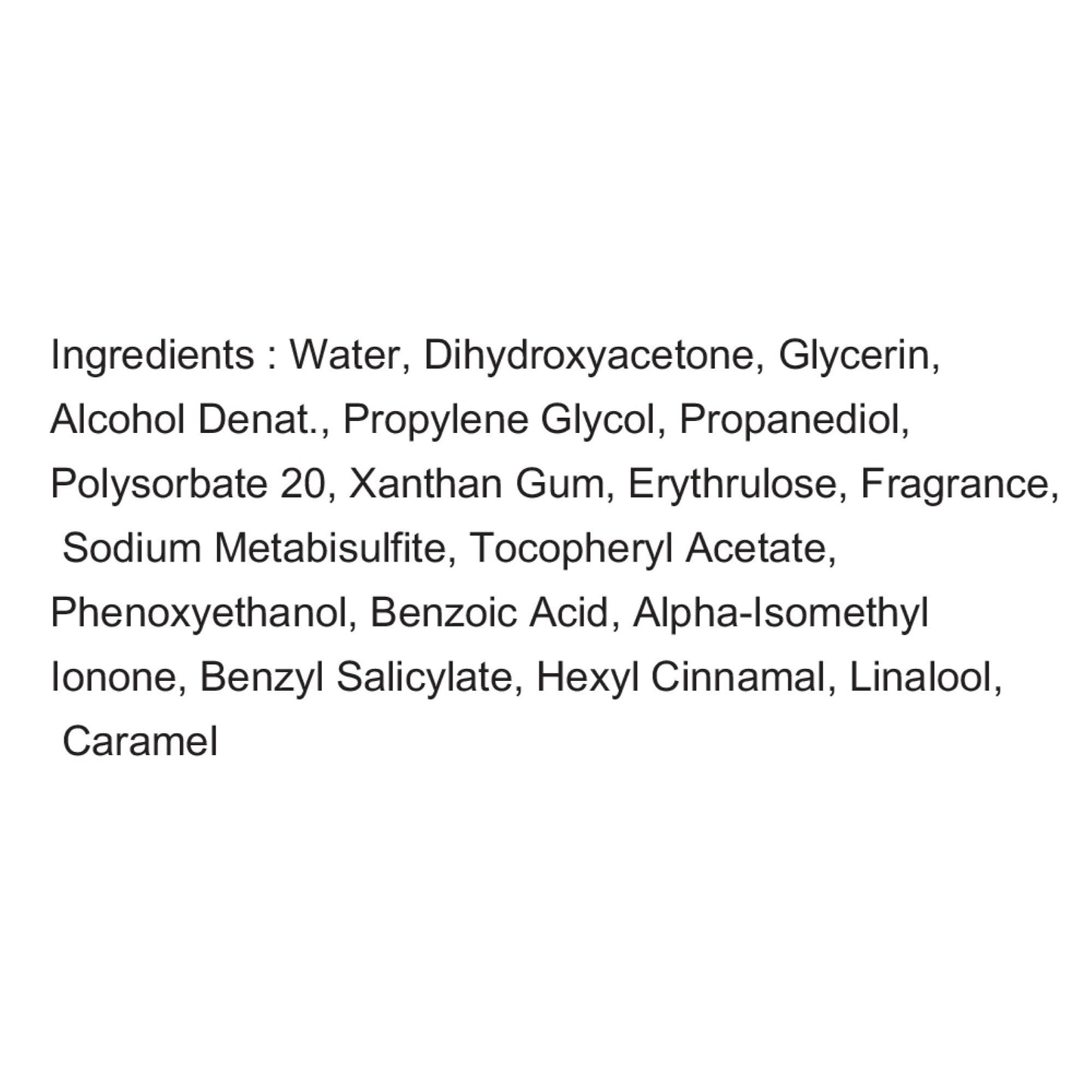 Jergens Natural Glow Instant Sun Drops, Sunless Tanning for Face and Body, Instant Sun Bronzing Drops, 1 Fl Oz