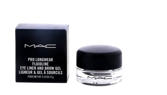 M.A.C Fluidline-MIDNIGHT SNACK by M.A.C