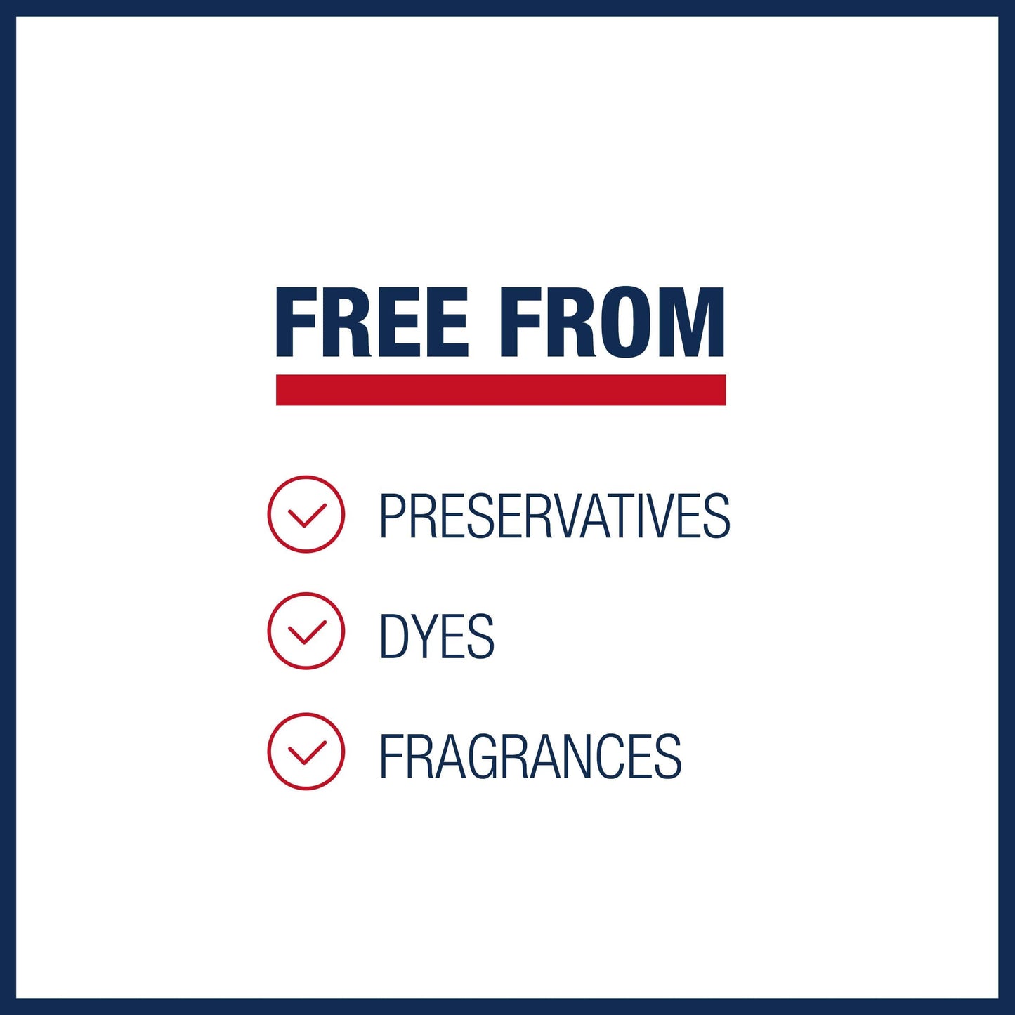 Aquaphor Healing Ointment Advanced Therapy Skin Protectant, Dry Skin Body Moisturizer, 7 Oz Tube