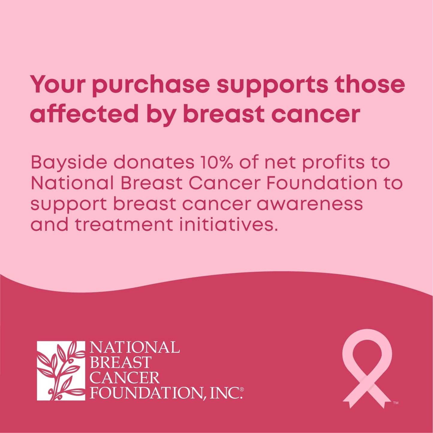 Forehead Wrinkle Patches – Reusable, Non-Invasive Skin Care for Fine Lines & Wrinkles, Pairs with Eye Patches, Pack of 2