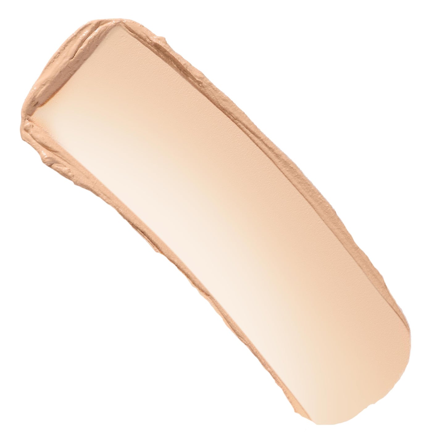 ColourPop Pretty Fresh Tinted Foundation Stick – Hydrating Balm-to-Cream, Light/Medium Coverage, Niacinamide & Peptides – Fair 3, 0.29 oz