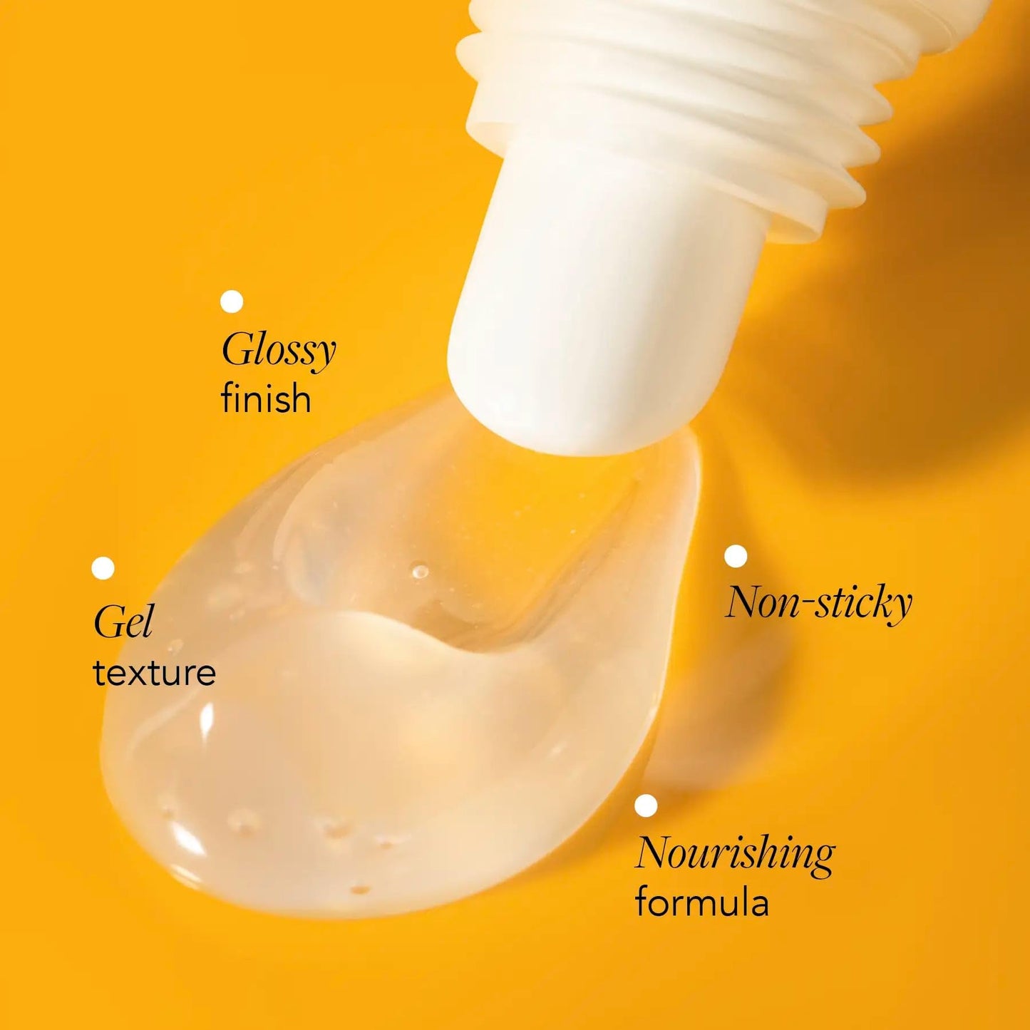 IMAGE Skincare DAILY PREVENTION Hydrating Gel Lip Balm with SPF 30 Broad Spectrum Sun Protection & Vitamin E, 0.28 Ounces