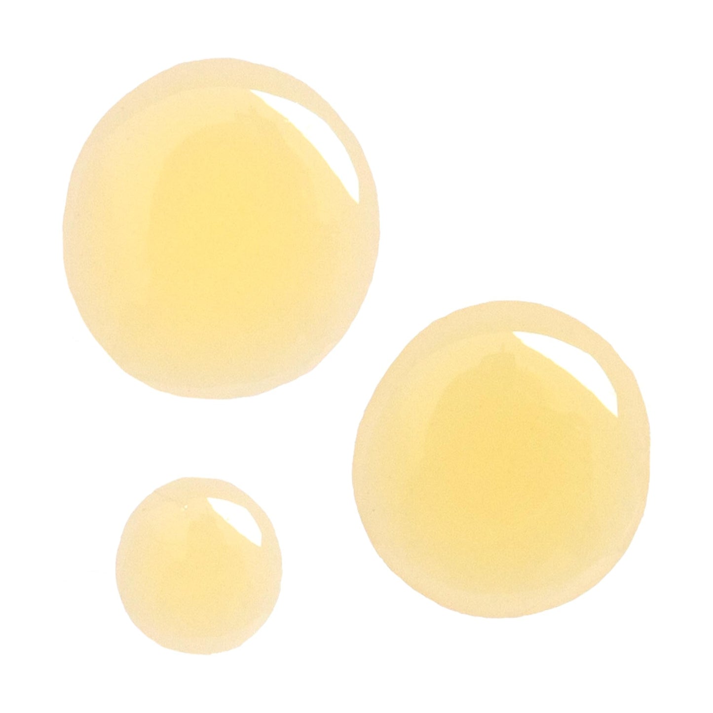 DERMA E Anti-Wrinkle Treatment Oil – Vitamin A & E Face Oil, Fragrance-Free Anti-Aging Moisturizer for Youthful Skin, 2 oz