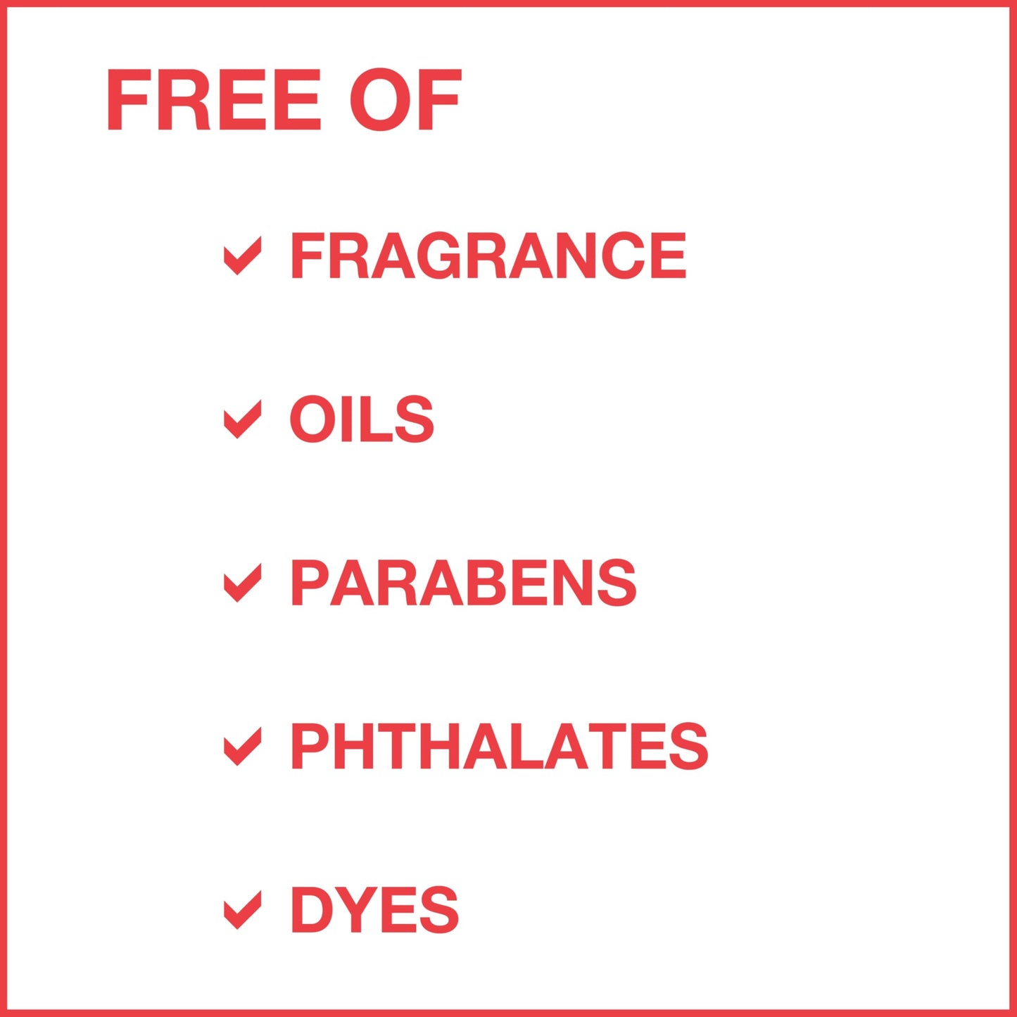 Neutrogena Stubborn Acne AM Treatment - 2.5% Benzoyl Peroxide, Oil-Free, Reduces Breakout Size & Redness, Paraben-Free, 2 oz